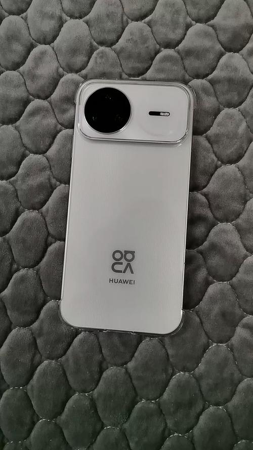 华为 nova 15 Pro - 超感知影像旗舰手机_资料手册-2