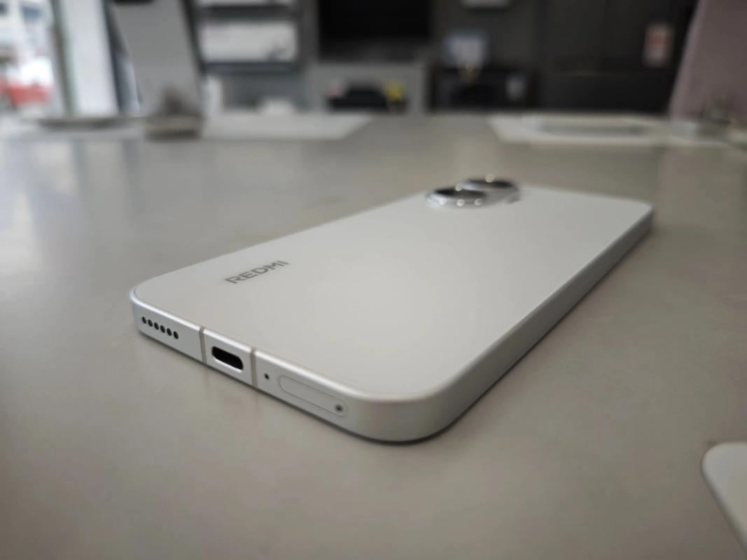 红米Turbo 4 Pro - 性能续航旗舰手机_百科资料-3 红米Turbo 4 Pro - 性能续航旗舰手机_百科资料-3