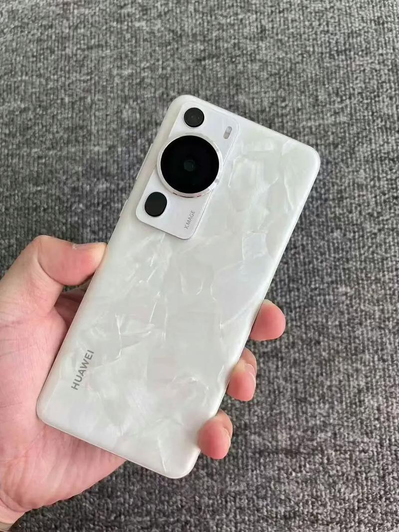 华为 P60 Pro - 超聚光影像旗舰手机_资料库-2 华为 P60 Pro - 超聚光影像旗舰手机_资料库-2