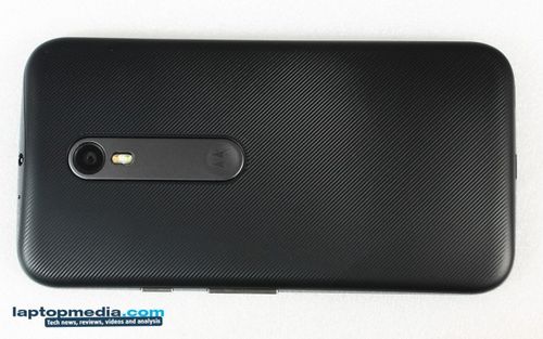 Moto G (3rd gen) - 经典入门级手机_资料手册-4 Moto G (3rd gen) - 经典入门级手机_资料手册-4