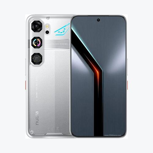 努比亚Neo 5 Pro - 电竞性能旗舰手机_资料手册-5