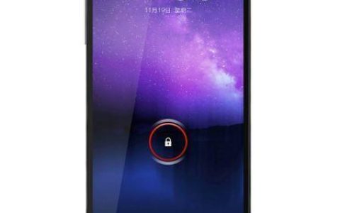 nubia Z5S – 高清拍照智能手机_资料库