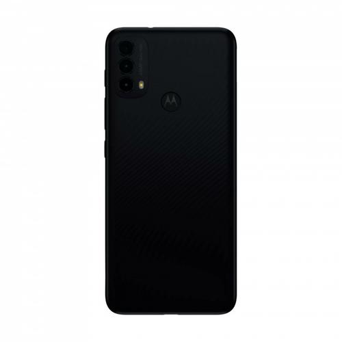 Moto E30 - 长续航入门智能手机_百科资料-3 Moto E30 - 长续航入门智能手机_百科资料-3