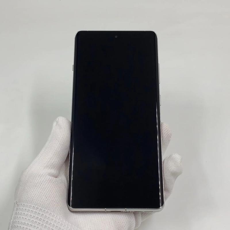 一加Ace 3 Pro - 高性能电竞手机_资料大全-5