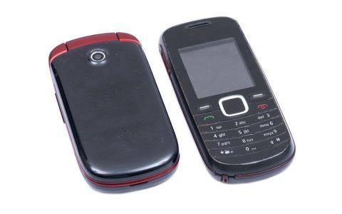 摩托罗拉 A6288 – 商务翻盖手机_资料手册