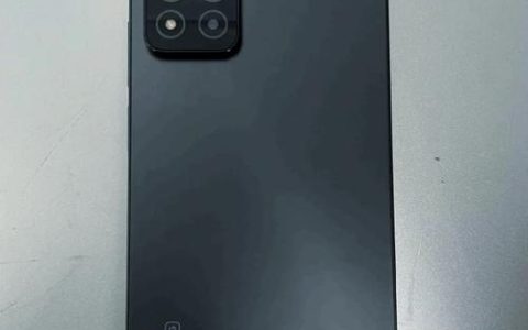 红米Note 11 Pro – 一亿像素游戏手机_资料手册