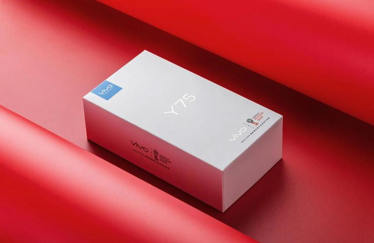 vivo Y75 - 高清大屏智能手机_资料库-4 vivo Y75 - 高清大屏智能手机_资料库-4