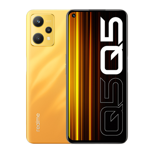 realme Q5i - 大电池5G手机_资料手册-2