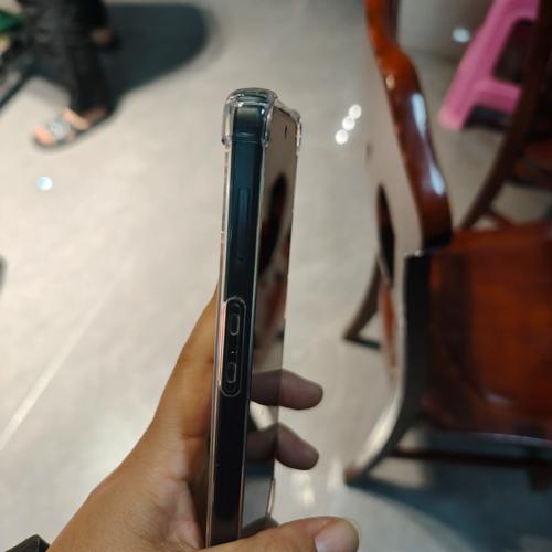 OnePlus Nord CE 3 Lite - 一亿像素中端手机_资料库-4