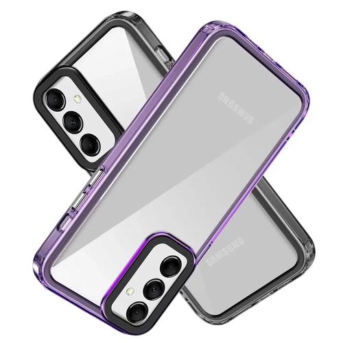 Galaxy A24 5G - 超清影像5G手机_百科资料-2