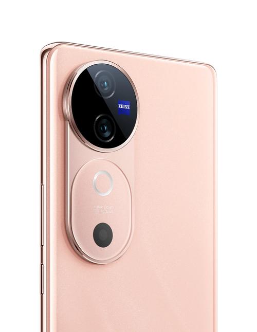 vivo V40 - 超清影像旗舰手机_百科资料-3