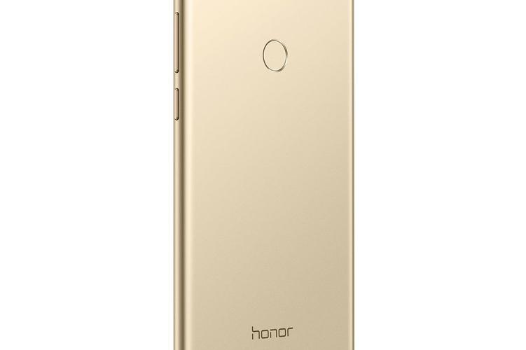 华为 Ascend Y6p - 长续航入门智能手机_资料库-4 华为 Ascend Y6p - 长续航入门智能手机_资料库-4