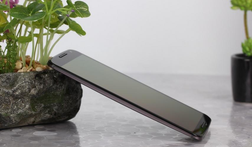摩托罗拉 Moto X Pro - 高清大屏智能手机_百科资料-5