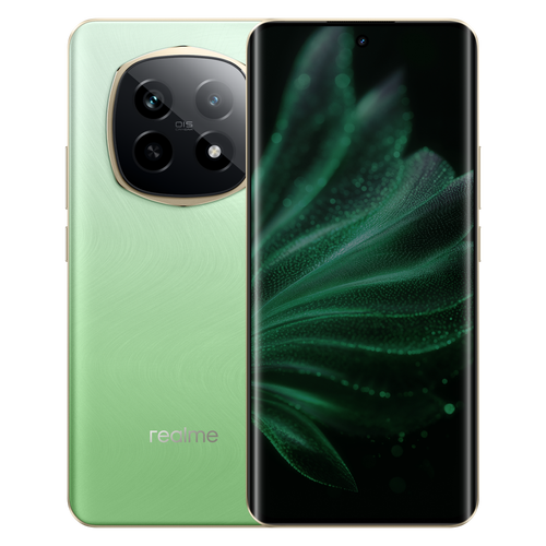 realme C67 5G - 千元5G智能手机_百科资料-3