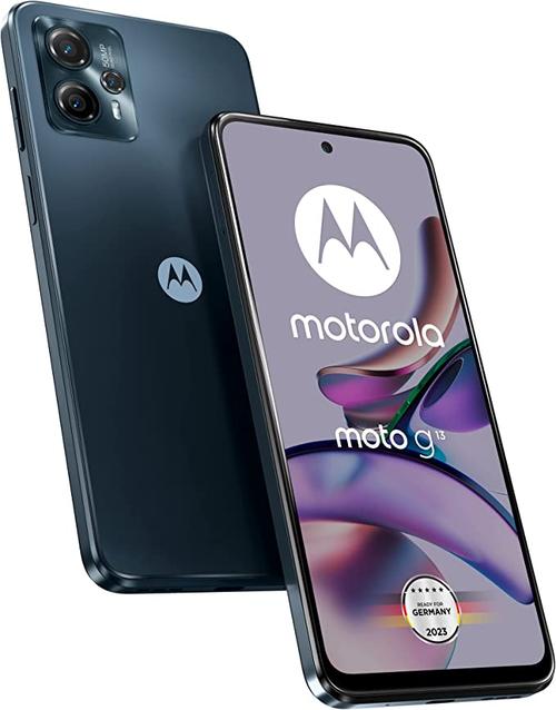 摩托罗拉 Moto G13 - 高清三摄智能手机_资料大全-5 摩托罗拉 Moto G13 - 高清三摄智能手机_资料大全-5