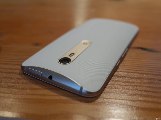Moto X Style - 高清大屏智能手机_百科资料-4 Moto X Style - 高清大屏智能手机_百科资料-4