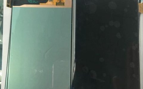 Galaxy A9 Pro 2016 – 大屏长续航手机_资料库