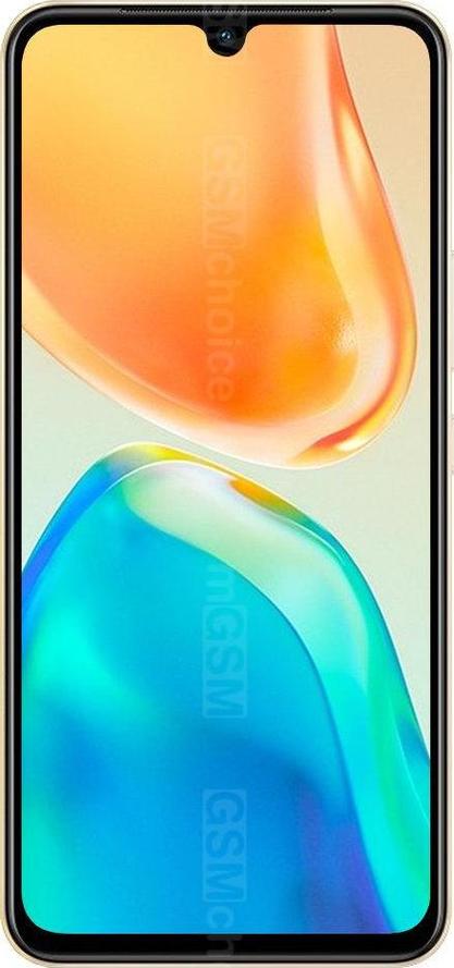 vivo V25e - 超清影像智能手机_资料大全-2 vivo V25e - 超清影像智能手机_资料大全-2