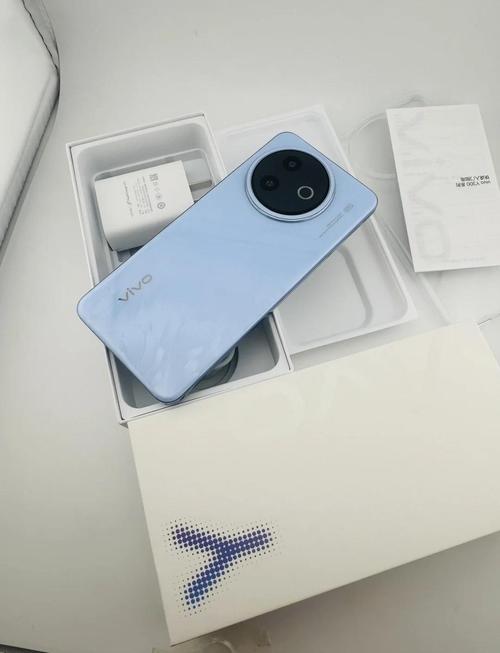 vivo Y30i - 大电池长续航手机_资料大全-4
