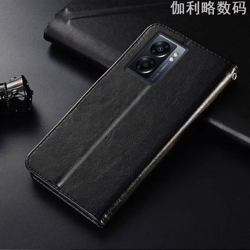 realme V23i - 长续航5G智能手机_百科资料-5