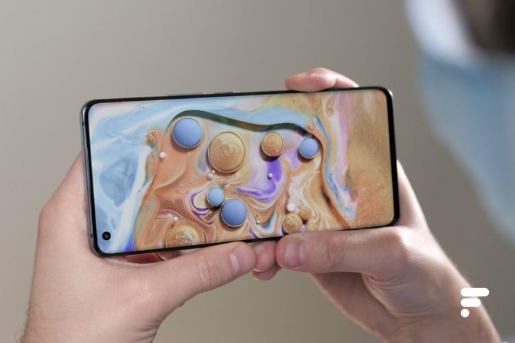 vivo X51 - 超感光影像手机_百科资料-2 vivo X51 - 超感光影像手机_百科资料-2