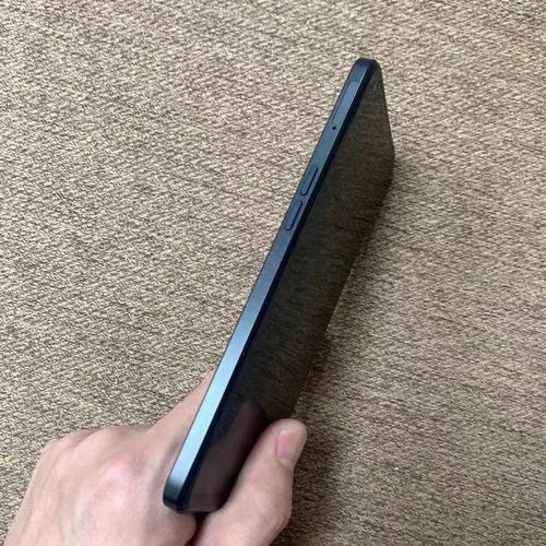 OPPO A96 - 超清影像时尚手机_资料大全-4