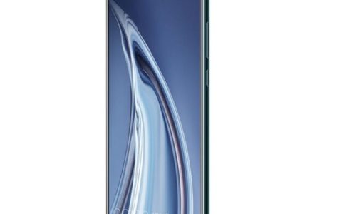 金立 K13 Pro – 长续航大屏手机_资料手册