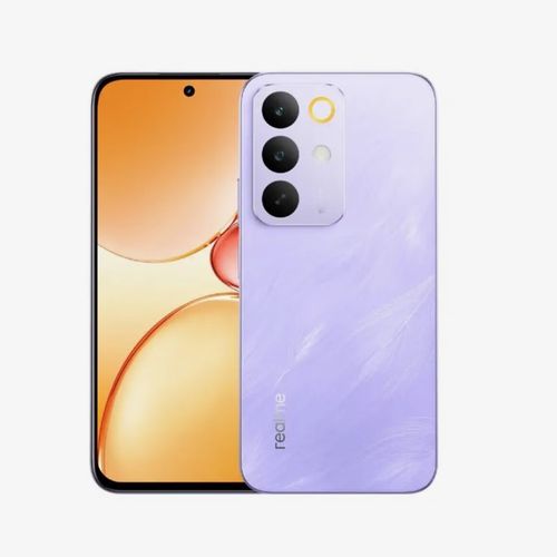 realme 14x 5G - 长续航5G手机_资料库-4