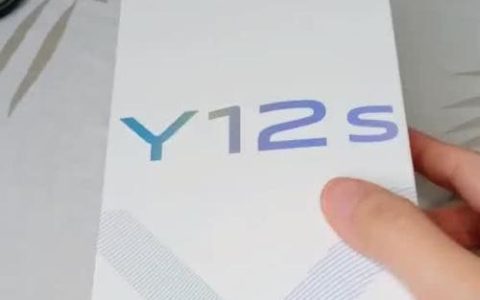vivo Y21s – 长续航大屏手机_资料库