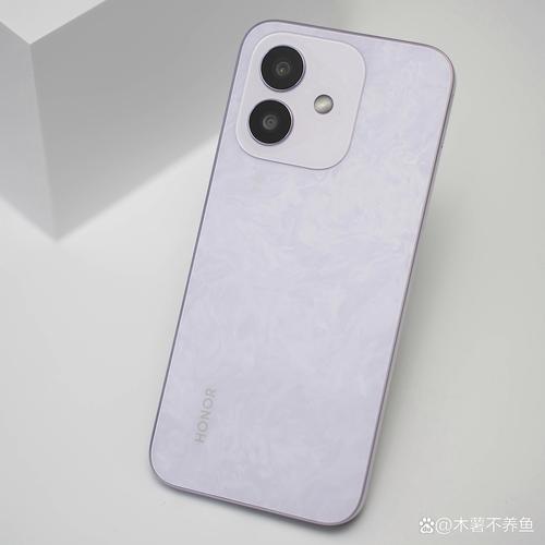 荣耀X60i - 超清护眼智能手机_资料集锦-2