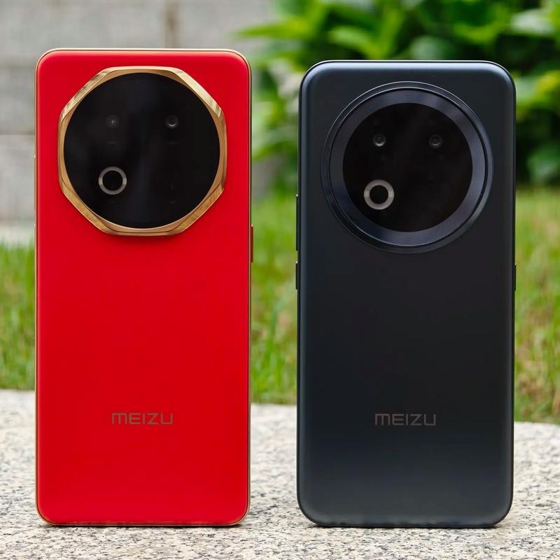 魅族 Note 16 - 长续航性能手机_资料手册-5