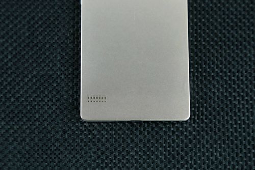 联想VIBE X2 Pro - 双面玻璃智能手机_资料库-3