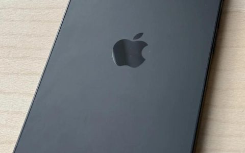 iPhone 16e – 超长续航智能手机_资料库