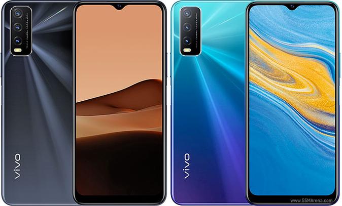 vivo Y20s - 大电池长续航智能手机_百科资料-3 vivo Y20s - 大电池长续航智能手机_百科资料-3