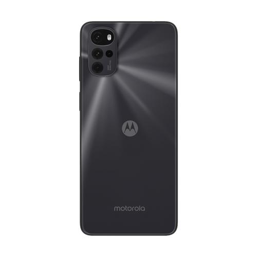 摩托罗拉 Moto G22 - 高清三摄智能手机_百科资料-2