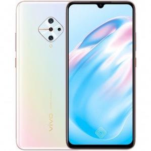 vivo V17Pro - 四摄夜拍智能手机_百科资料-3
