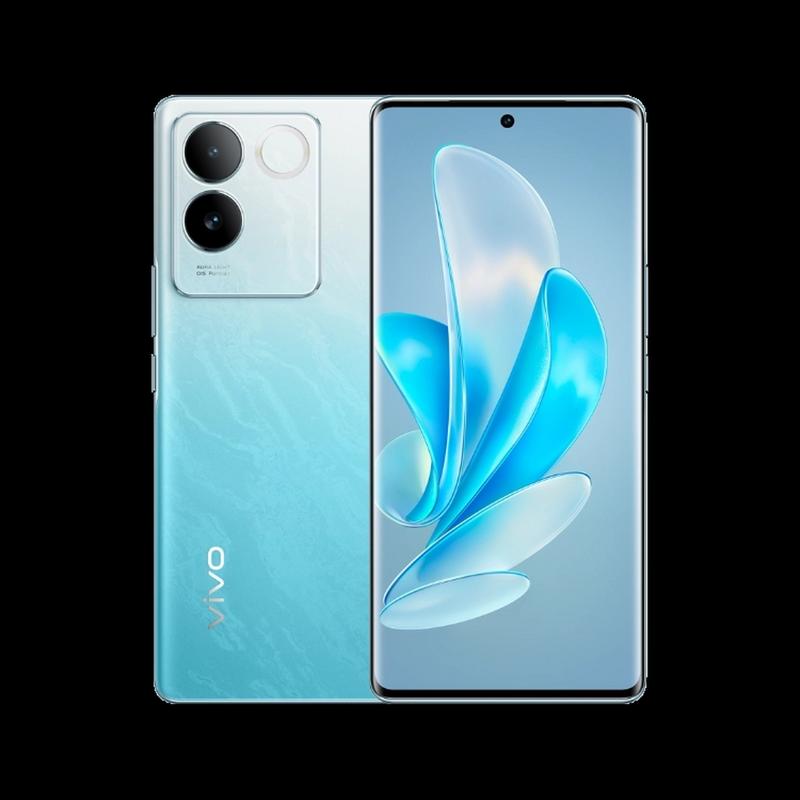 vivo S17e - 柔光人像手机_资料库-3
