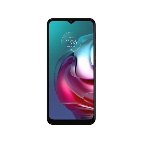 摩托罗拉 Moto G30 - 高刷屏游戏手机_资料手册-4