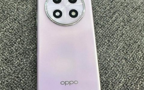OPPO A2 Pro – 超长续航5G手机_百科资料