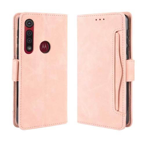 摩托罗拉 Moto G8 Play - 大屏长续航手机_资料库-2