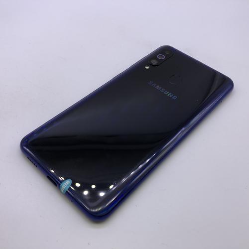 Galaxy A60 - 超广角三摄手机_资料合集-2
