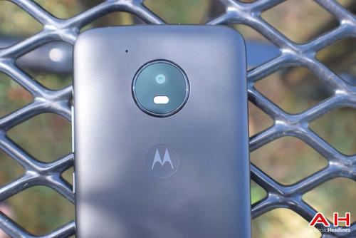 Moto E5 - 长续航入门智能手机_资料库-2
