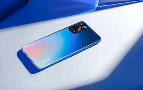 OPPO A16 - 大电池长续航手机_资料库-3
