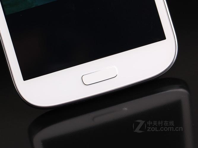 Galaxy Grand Duos - 双卡双待智能手机_百科资料-4 Galaxy Grand Duos - 双卡双待智能手机_百科资料-4