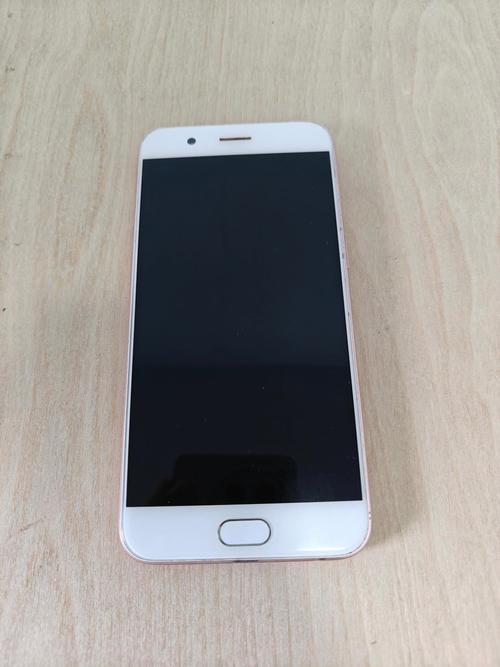 OPPO R11 - 双摄拍照智能手机_百科资料-3 OPPO R11 - 双摄拍照智能手机_百科资料-3