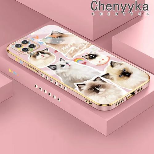 Galaxy M12 5G - 长续航5G智能手机_资料大全-4