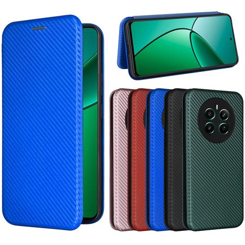 realme narzo 70 Pro - 超清影像游戏手机_百科资料-2