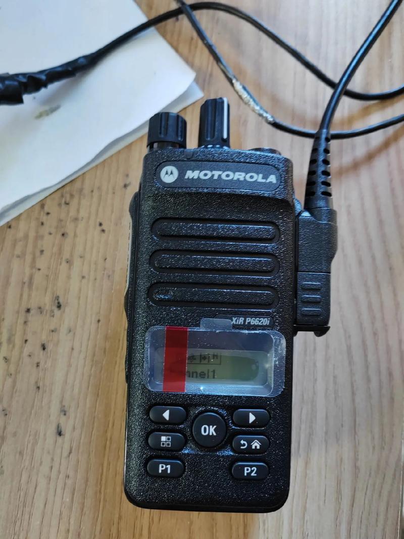 摩托罗拉 WX390 - 经典直板手机_百科资料-4