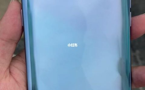OPPO Ace2 – 65W闪充游戏手机_百科资料