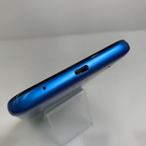 Moto G8 Power Lite - 长续航入门手机_资料大全-4